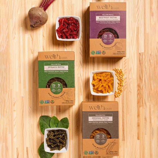 Enlarge Product Preview 2