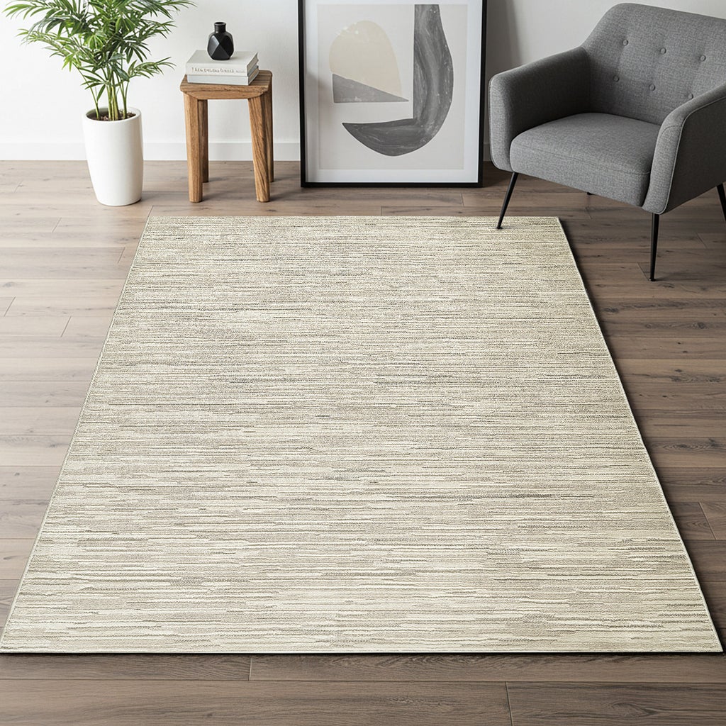 Enlarge Product Preview 1