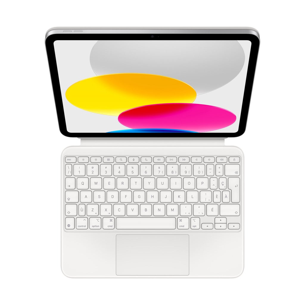 Enlarge Product Preview 1