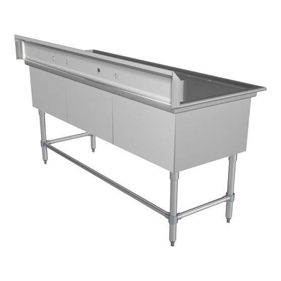 Enlarge Product Preview 3