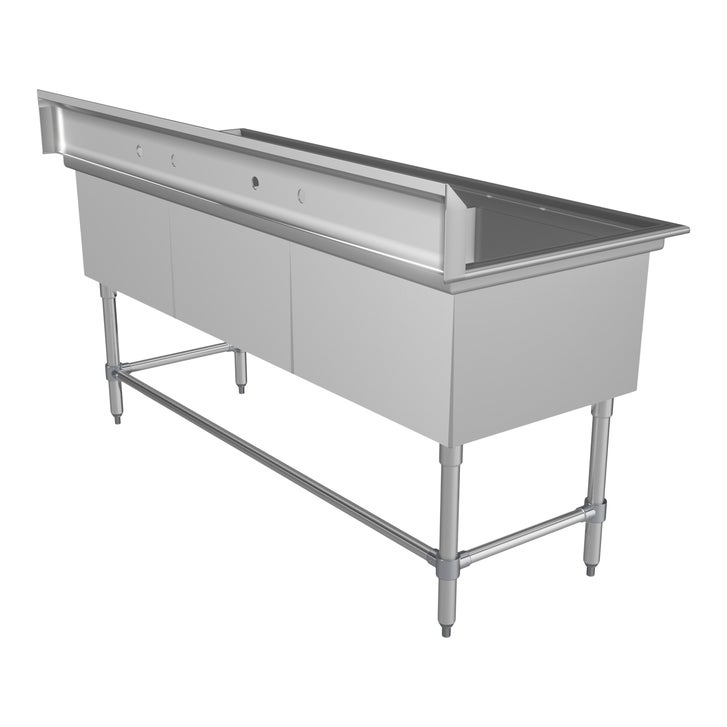 Enlarge Product Preview 4