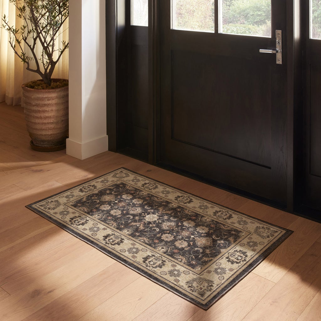 Enlarge Product Preview 1