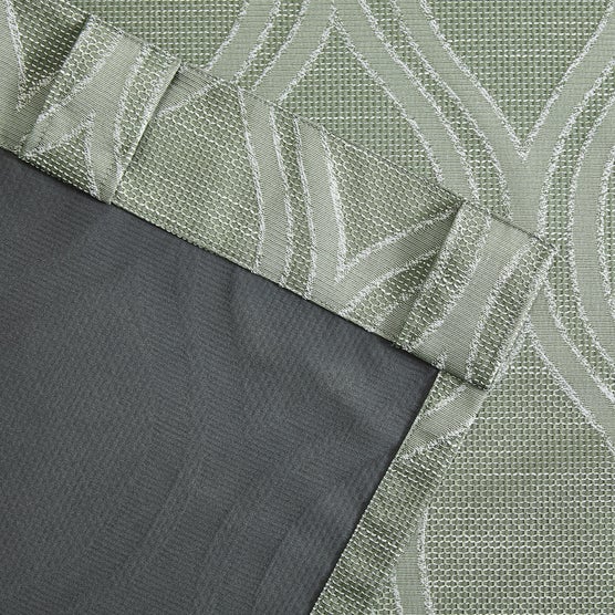 Enlarge Product Preview 5