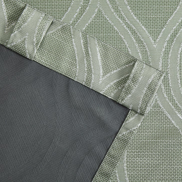 Enlarge Product Preview 6
