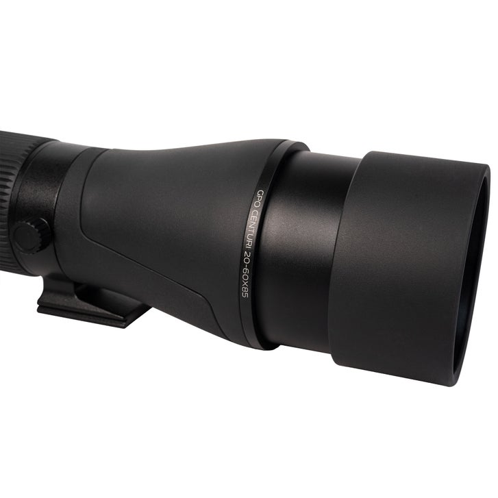 German Precision Optics CENTURI 20-60x85mm Spotting Scope | Costco