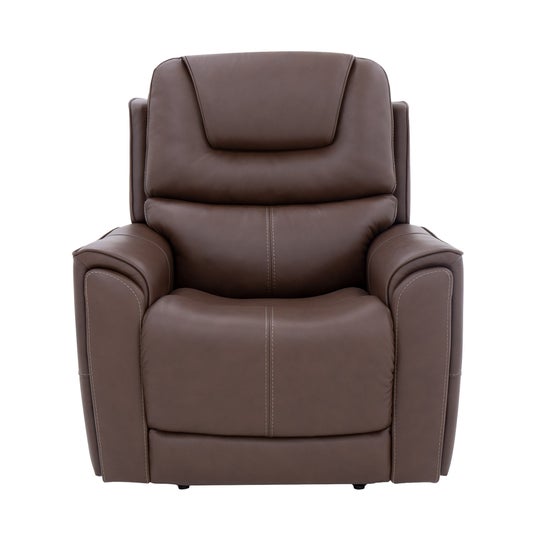Enlarge Product Preview 4