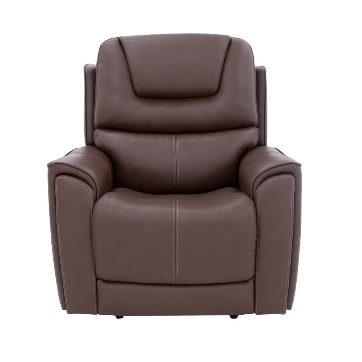 Enlarge Product Preview 5