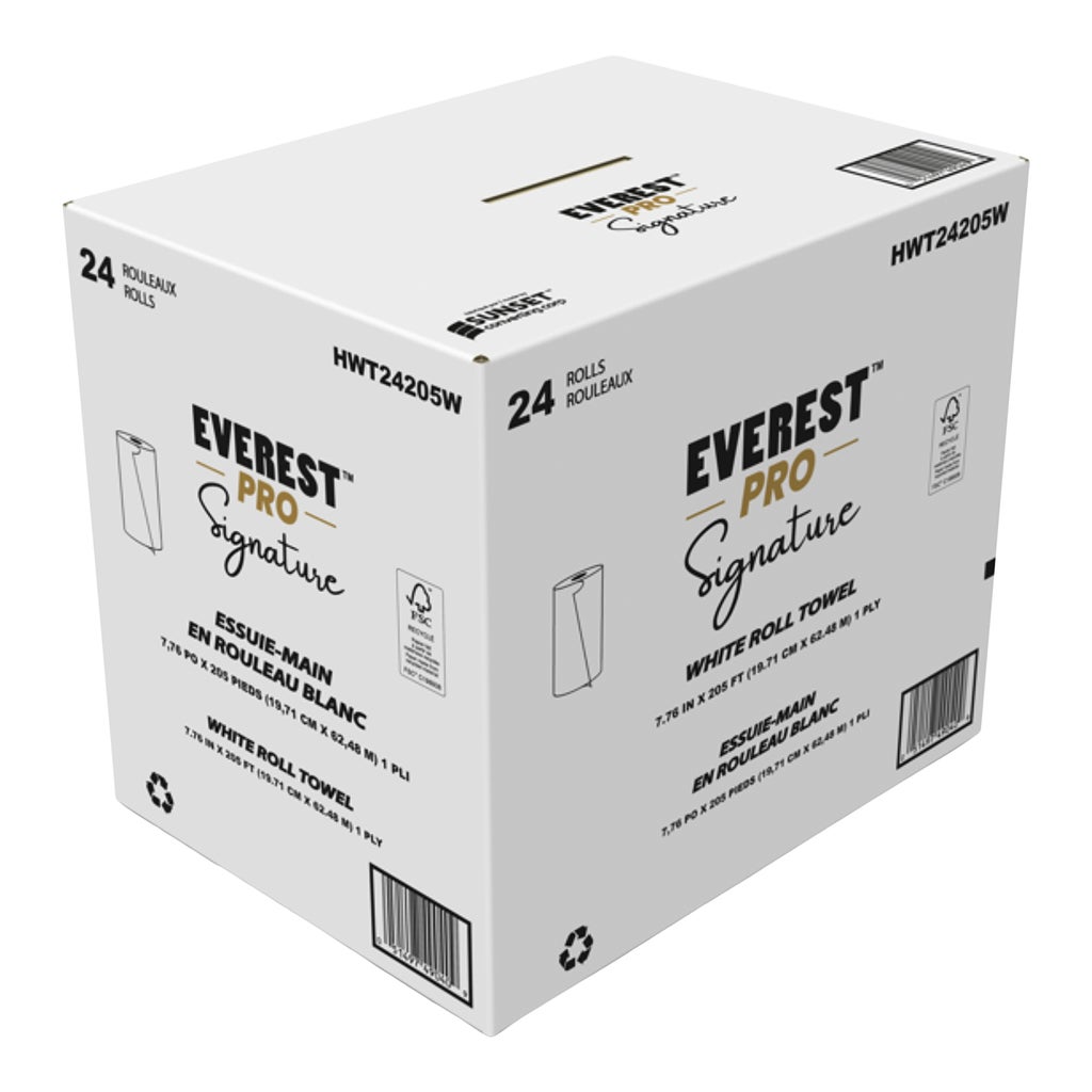 Enlarge Product Preview 1