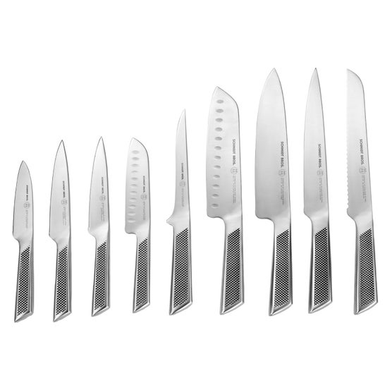 Enlarge Product Preview 2