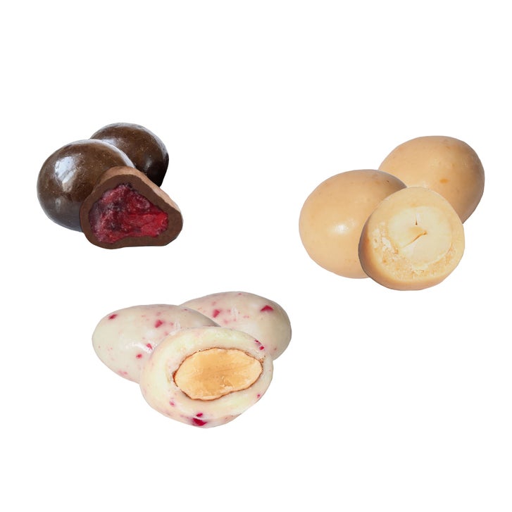 Enlarge Product Preview 4