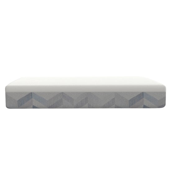 Enlarge Product Preview 5