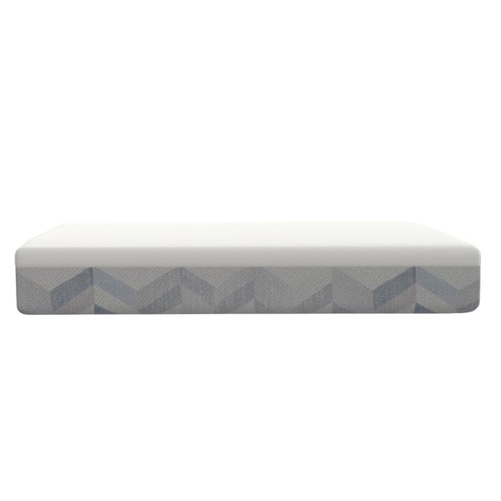 Enlarge Product Preview 6