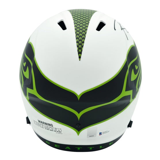 Enlarge Product Preview 5