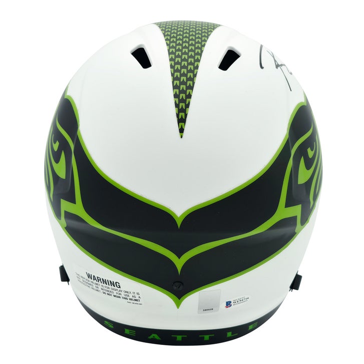 Enlarge Product Preview 6