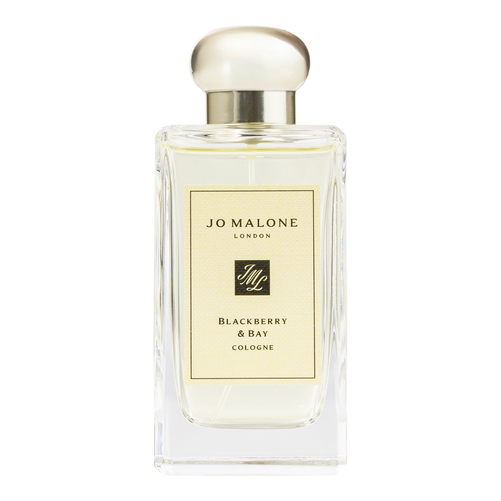新品未使用Jo Malone LondonBlackberry&Bay100ml Jo Malone Blackberry and Bay for Women, Eau de cologne, 100 mL