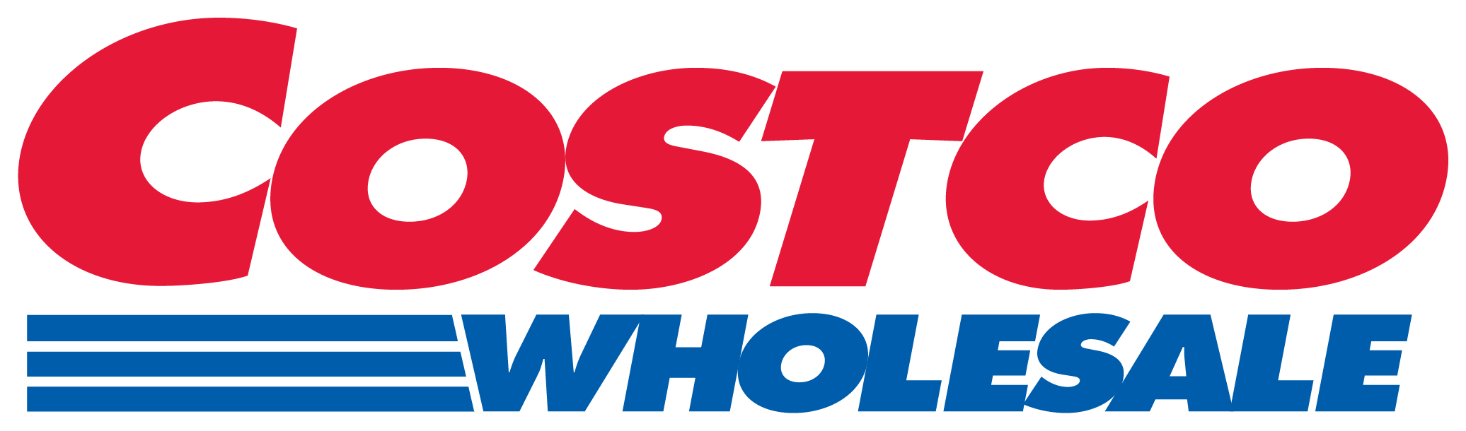 Costco US homepage