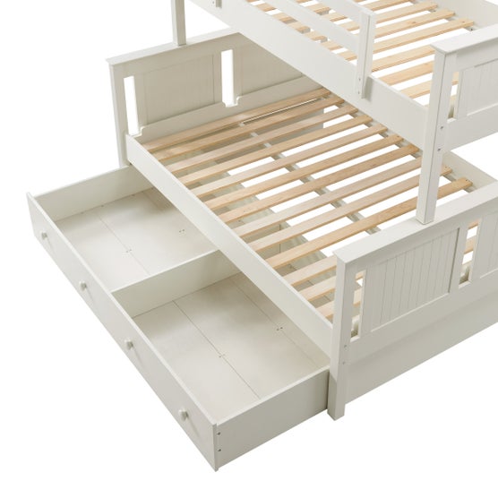 Enlarge Product Preview 6