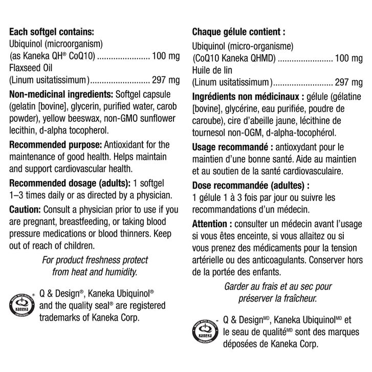 Agrandir l’aperçu du produit 4