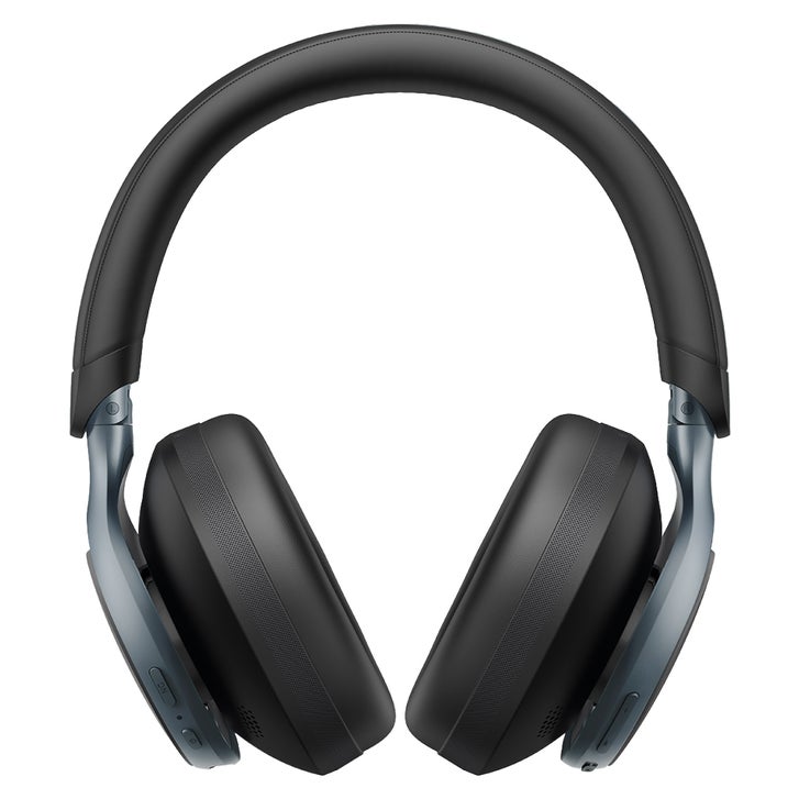 Enlarge Product Preview 4