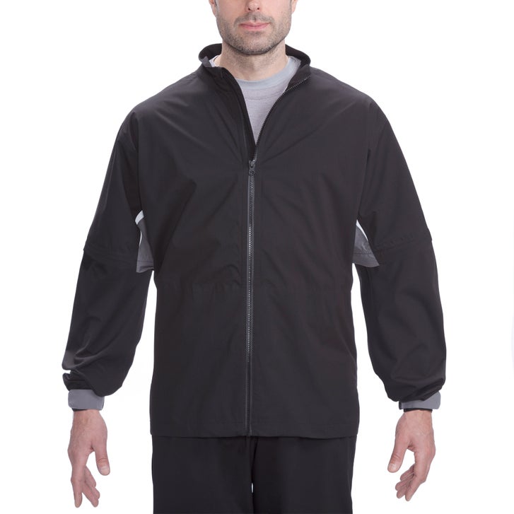 ShedRain Golf Vortex Vent Rain Jacket | Costco