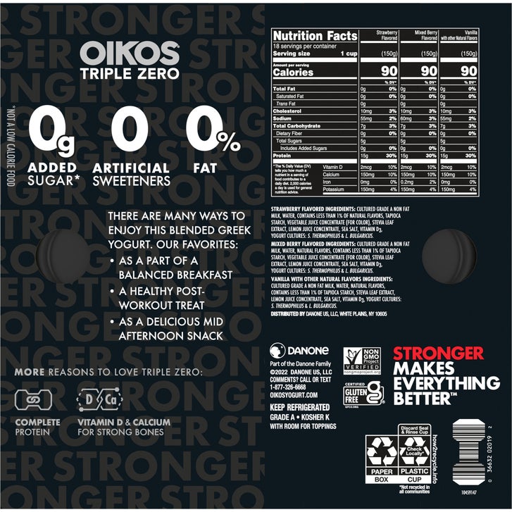 Enlarge Product Preview 4