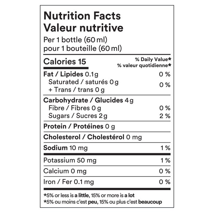 Enlarge Product Preview 9