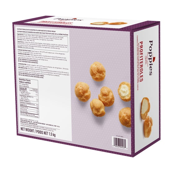Enlarge Product Preview 3