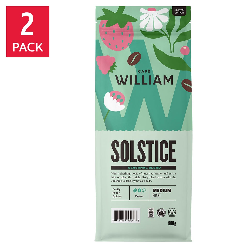 Enlarge Product Preview 1