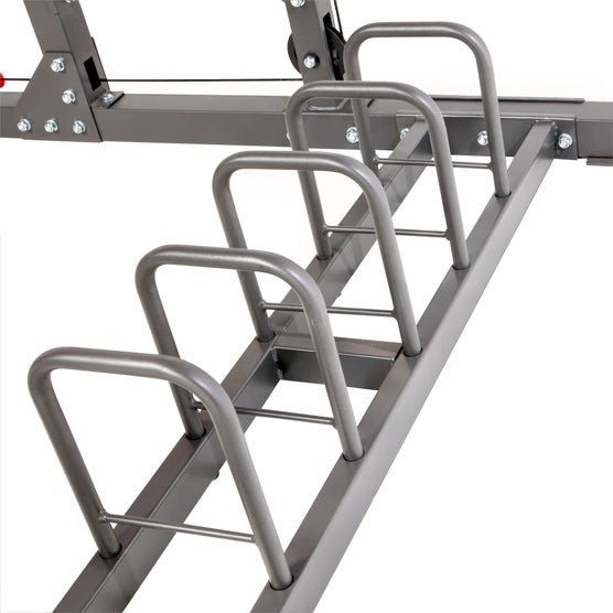 Enlarge Product Preview 3