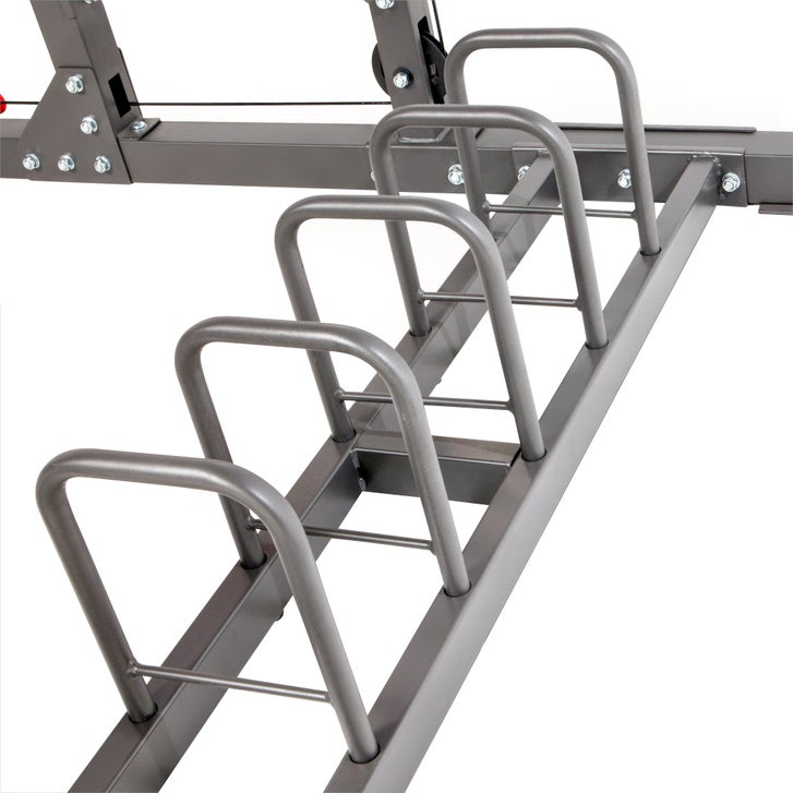 Enlarge Product Preview 4