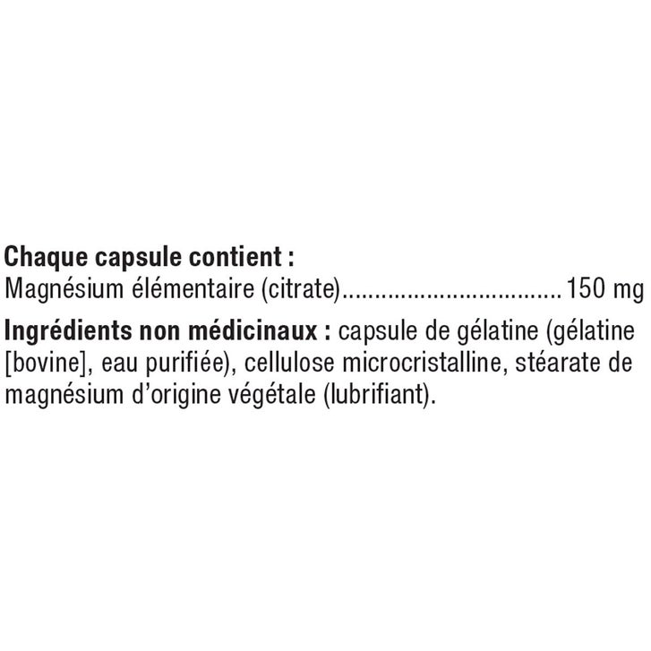 Agrandir l’aperçu du produit 3