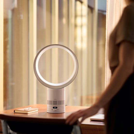 Enlarge Product Preview 6