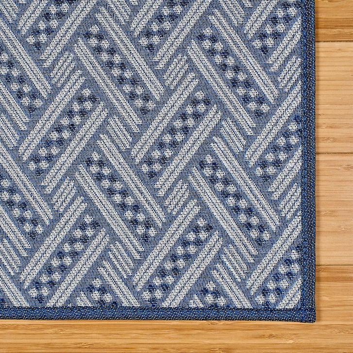 Enlarge Product Preview 5
