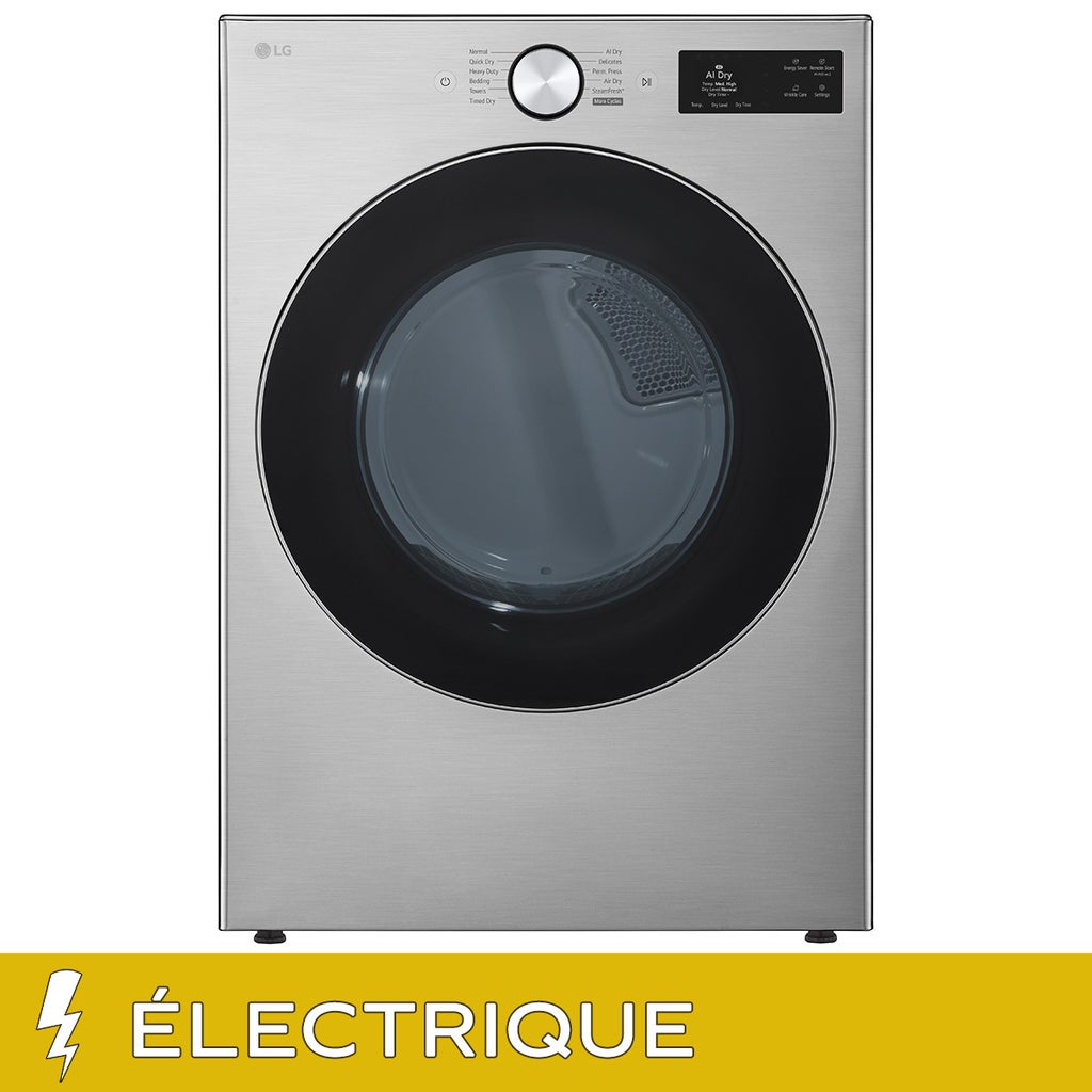 Agrandir l’aperçu du produit 1