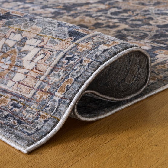 Enlarge Product Preview 3