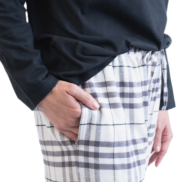 Enlarge Product Preview 5