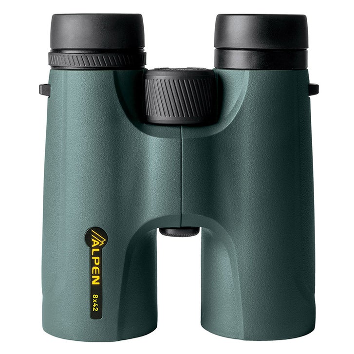 Alpen Optics MagnaView 8x42 Binoculars | Costco
