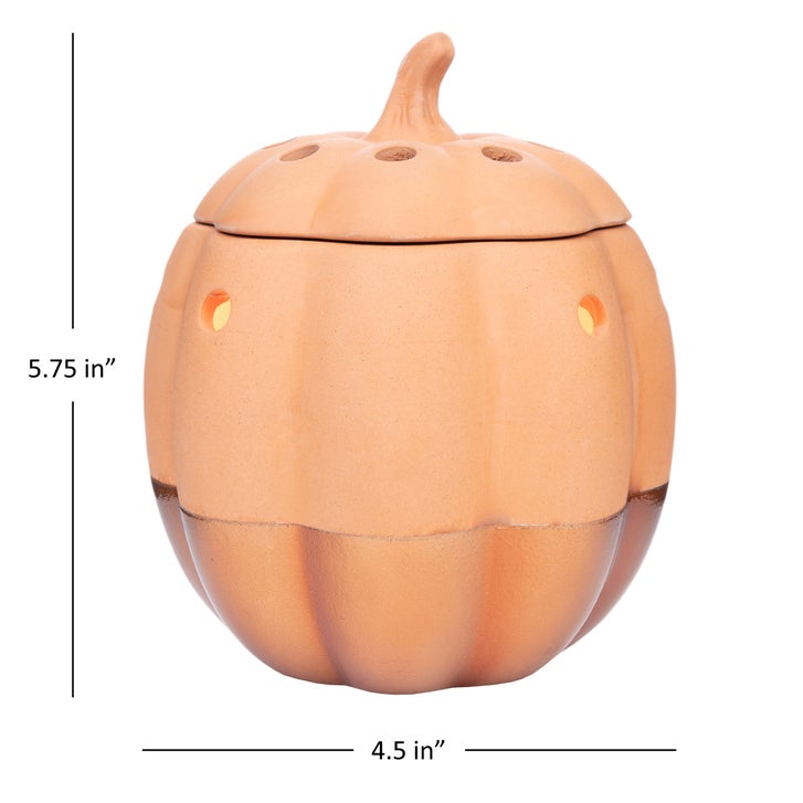 Enlarge Product Preview 4