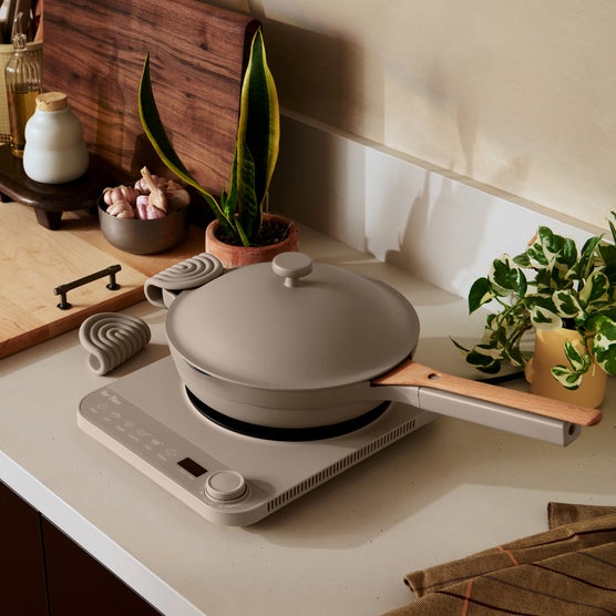 Enlarge Product Preview 5