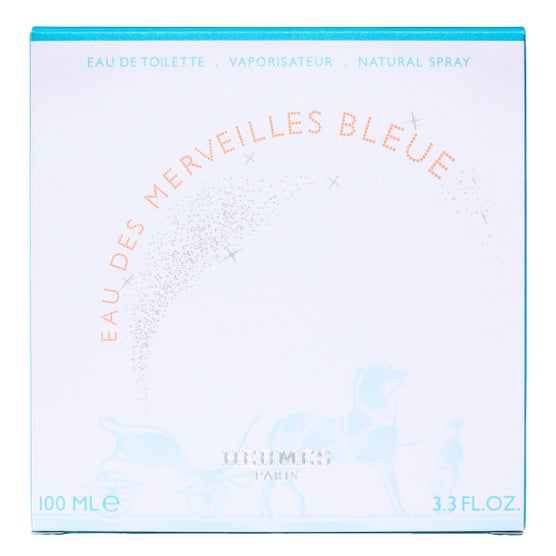 Enlarge Product Preview 2