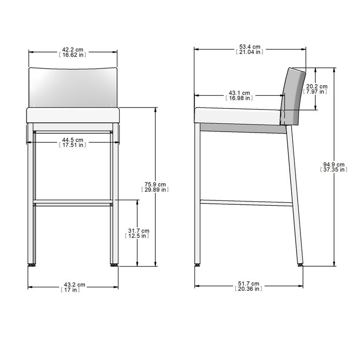 Enlarge Product Preview 8