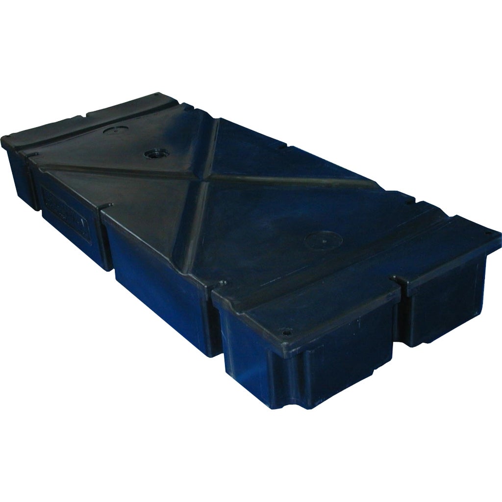 Enlarge Product Preview 1