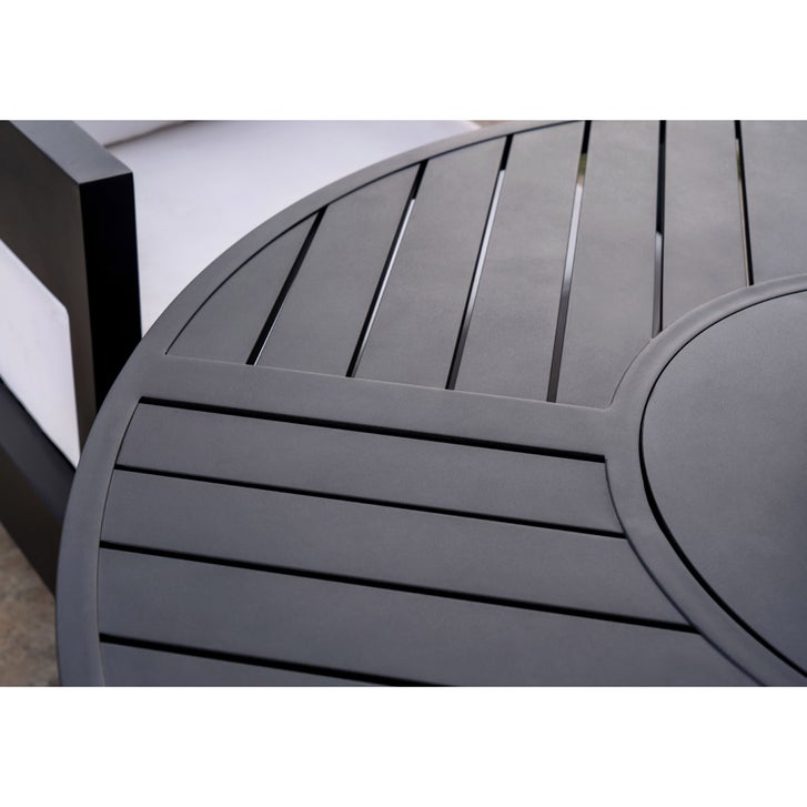 Enlarge Product Preview 7