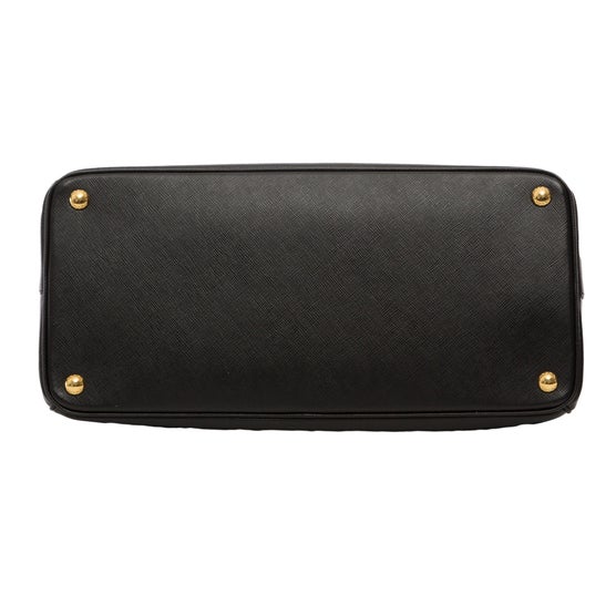 Enlarge Product Preview 6