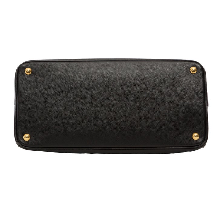 Enlarge Product Preview 7