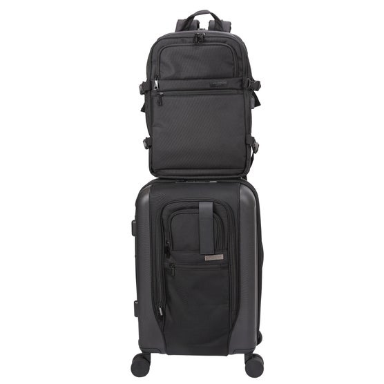 Enlarge Product Preview 2