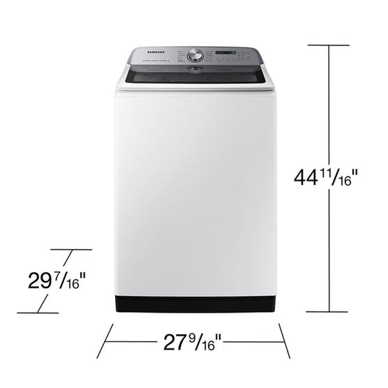 Enlarge Product Preview 3