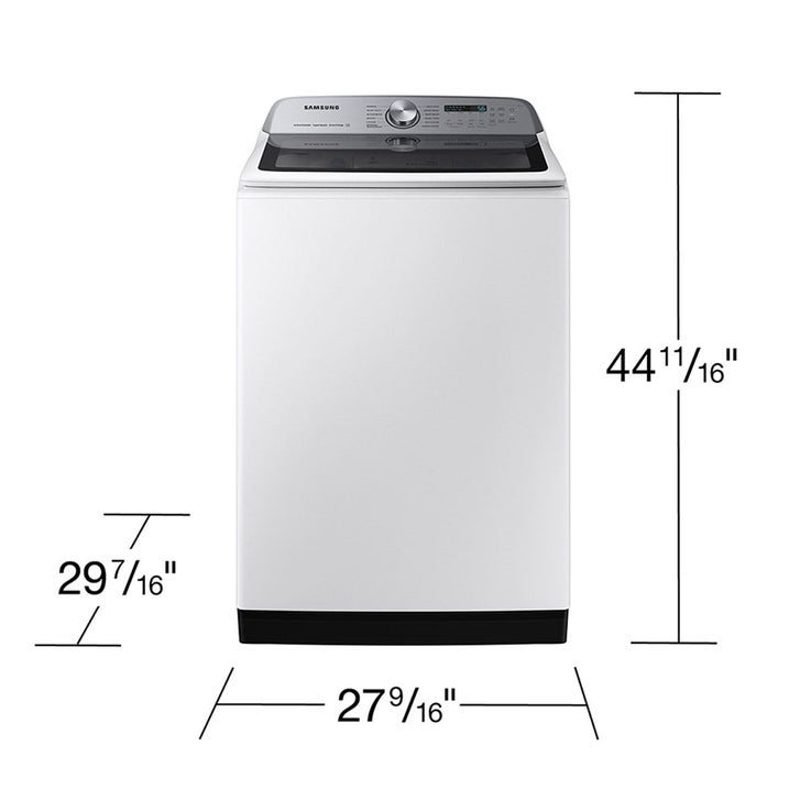 Enlarge Product Preview 4