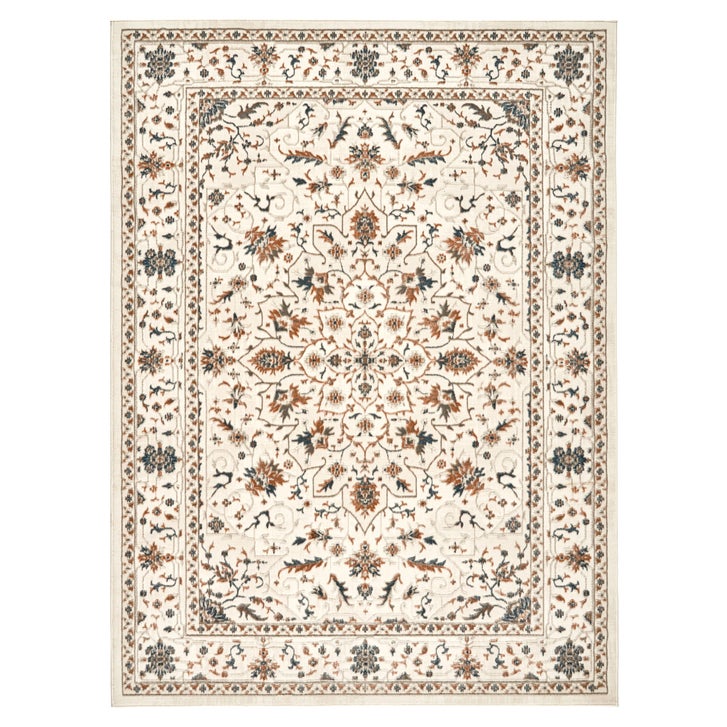 Enlarge Product Preview 7