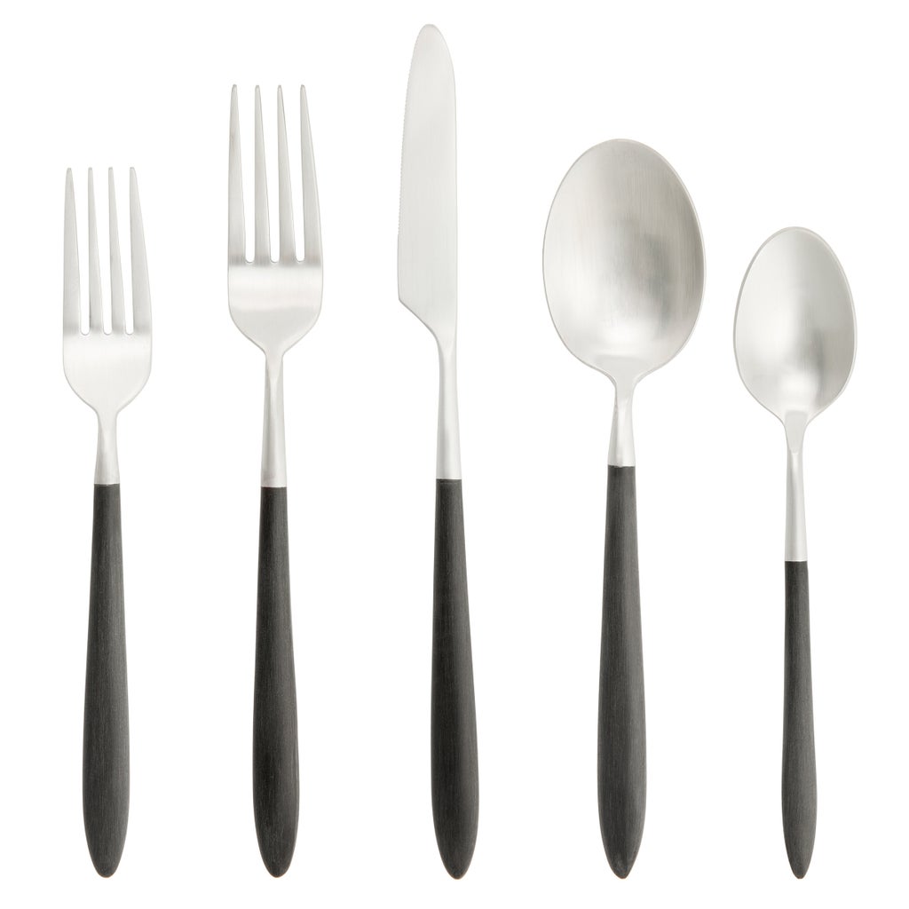 Enlarge Product Preview 1
